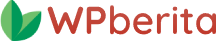 londonplatforms-roofing.com